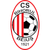 CF Bihorul Beius