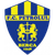 CS FC Petrolul ZF1948 Berca