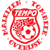 Tempo Overijse