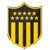 Penarol U19