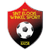 Sint-Eloois-Winkel