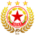 CSKA Sofia U19