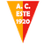AC Este
