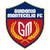 Guidonia