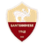 Santegidiese