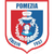 Pomezia