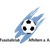 Affoltern A