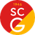 SC Goldau