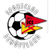 SC Schoftland