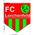 Lerchenfeld