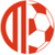 ZFK Borec (w)