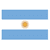 ArgentinaU16