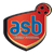 Avenir Sportif Beziers