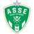 Saint-Etienne B