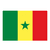 Senegal U20