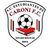 Caroni FC