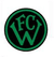 FC Wacker Innsbruck Amateure