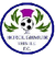Boroughmuir Thistle FC (w)