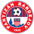 Partizan Bardejov U19