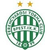 Ferencvarosi TC B