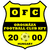 Oroshaza FC