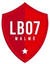 IF Limhamn Bunkeflo (w)