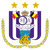 Anderlecht