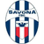 Savona