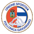 Gavorrano