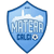 Matera