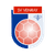 SV Venray