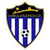 Lorca Atletico CF