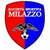 Milazzo