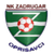 Zadrugar