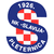 NK Slavija Pleternica