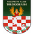 Bilogorac