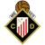 Caudal