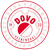 VV DOVO