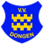 VV Dongen