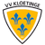 VV Kloetinge