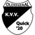 Quick 20