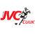 JVC Cuijk