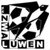 Zwaluwen