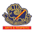 Sapporo University