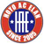 Hoyo Atletico Elan Oita