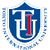 Tokyo International University