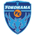 Yamagata University