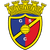 Gondomar