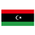 Libya U23