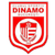 Dinamo Bucharest U19